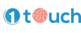 1TouchBD logo