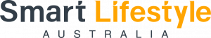 Smart Lifestyle Australia logo
